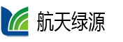 合肥辦公室裝修